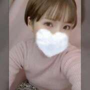 ヒメ日記 2025/11/07 17:20 投稿 みほ 手こき＆オナクラ 大阪はまちゃん