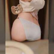 ヒメ日記 2025/11/28 20:51 投稿 みほ 手こき＆オナクラ 大阪はまちゃん