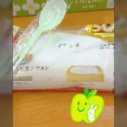 ヒメ日記 2025/12/03 18:01 投稿 みほ 手こき＆オナクラ 大阪はまちゃん