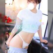 みほ 来週の出勤🗓🎀 手こき＆オナクラ 大阪はまちゃん