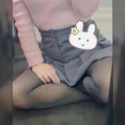 ヒメ日記 2025/12/06 16:50 投稿 みほ 手こき＆オナクラ 大阪はまちゃん