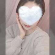 ヒメ日記 2025/12/10 12:08 投稿 みほ 手こき＆オナクラ 大阪はまちゃん