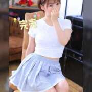 ヒメ日記 2025/12/29 19:10 投稿 みほ 手こき＆オナクラ 大阪はまちゃん