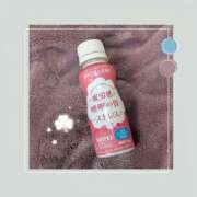 ヒメ日記 2025/12/31 13:00 投稿 みほ 手こき＆オナクラ 大阪はまちゃん