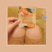 ヒメ日記 2026/01/05 00:50 投稿 みほ 手こき＆オナクラ 大阪はまちゃん