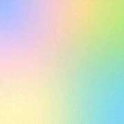 ヒメ日記 2026/01/05 16:50 投稿 みほ 手こき＆オナクラ 大阪はまちゃん