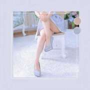 ヒメ日記 2026/01/07 16:00 投稿 みほ 手こき＆オナクラ 大阪はまちゃん