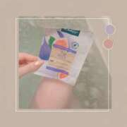 ヒメ日記 2026/01/09 22:50 投稿 みほ 手こき＆オナクラ 大阪はまちゃん