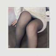 ヒメ日記 2026/01/10 12:00 投稿 みほ 手こき＆オナクラ 大阪はまちゃん