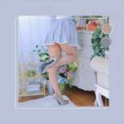 ヒメ日記 2026/01/10 21:00 投稿 みほ 手こき＆オナクラ 大阪はまちゃん