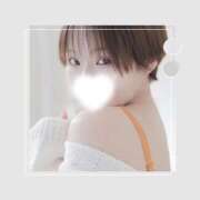 ヒメ日記 2026/01/16 18:50 投稿 みほ 手こき＆オナクラ 大阪はまちゃん