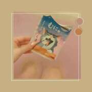 ヒメ日記 2026/01/16 21:40 投稿 みほ 手こき＆オナクラ 大阪はまちゃん