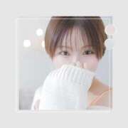 ヒメ日記 2026/01/17 10:50 投稿 みほ 手こき＆オナクラ 大阪はまちゃん