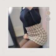 ヒメ日記 2026/01/18 14:50 投稿 みほ 手こき＆オナクラ 大阪はまちゃん