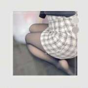 ヒメ日記 2026/01/18 23:50 投稿 みほ 手こき＆オナクラ 大阪はまちゃん