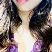 ヒメ日記 2025/05/22 11:44 投稿 ふうか 出会い系人妻ネットワーク 春日部〜岩槻編