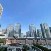 ふうか ♥️ありがとう♥️ 出会い系人妻ネットワーク 春日部〜岩槻編