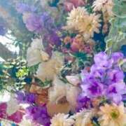 ふうか 🧡お礼日記💚 出会い系人妻ネットワーク さいたま～大宮編