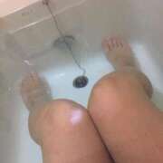 ヒメ日記 2025/05/30 21:37 投稿 リホ ドMな奥様 名古屋・錦店