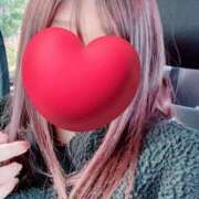 ヒメ日記 2025/05/31 00:56 投稿 リホ ドMな奥様 名古屋・錦店