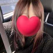 ヒメ日記 2025/05/31 20:27 投稿 リホ ドMな奥様 名古屋・錦店