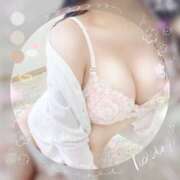 ヒメ日記 2025/05/24 09:28 投稿 矢口真梨子 こあくまな熟女たち 金沢店(KOAKUMAグループ)