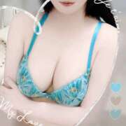 ヒメ日記 2025/06/01 08:59 投稿 矢口真梨子 こあくまな熟女たち 金沢店(KOAKUMAグループ)