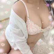 矢口真梨子 9時から23時まで出勤していますよ♪ こあくまな熟女たち 金沢店(KOAKUMAグループ)