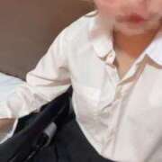 ヒメ日記 2025/05/27 17:10 投稿 るな Lesson.1福岡校