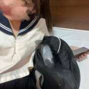 ヒメ日記 2025/05/29 19:03 投稿 るな Lesson.1福岡校