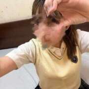 ヒメ日記 2025/05/31 12:01 投稿 るな Lesson.1福岡校