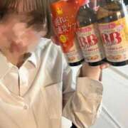 ヒメ日記 2025/05/31 12:07 投稿 るな Lesson.1福岡校