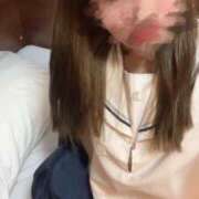 ヒメ日記 2025/06/02 01:00 投稿 るな Lesson.1福岡校