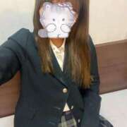 ヒメ日記 2025/06/04 23:31 投稿 るな Lesson.1福岡校