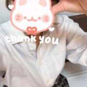 ヒメ日記 2025/06/06 00:28 投稿 るな Lesson.1福岡校