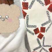 ヒメ日記 2025/06/09 19:46 投稿 るな Lesson.1福岡校