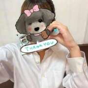 ヒメ日記 2025/06/11 02:18 投稿 るな Lesson.1福岡校