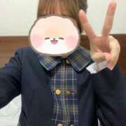 ヒメ日記 2025/06/13 22:00 投稿 るな Lesson.1福岡校