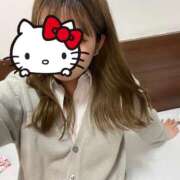 ヒメ日記 2025/06/15 01:43 投稿 るな Lesson.1福岡校