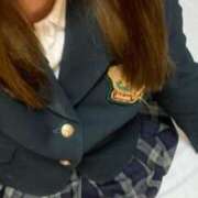 ヒメ日記 2025/06/16 19:00 投稿 るな Lesson.1福岡校