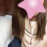 ヒメ日記 2025/06/18 02:01 投稿 るな Lesson.1福岡校