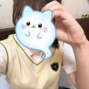 ヒメ日記 2025/06/18 17:32 投稿 るな Lesson.1福岡校