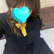 ヒメ日記 2025/06/26 01:22 投稿 るな Lesson.1福岡校