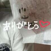 ヒメ日記 2025/06/27 01:25 投稿 るな Lesson.1福岡校