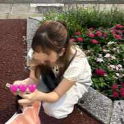 ヒメ日記 2025/07/01 11:47 投稿 るな Lesson.1福岡校