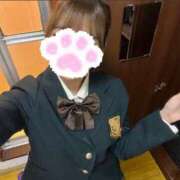 ヒメ日記 2025/07/02 01:36 投稿 るな Lesson.1福岡校