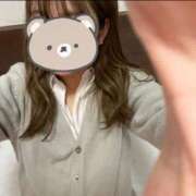 ヒメ日記 2025/07/04 23:45 投稿 るな Lesson.1福岡校