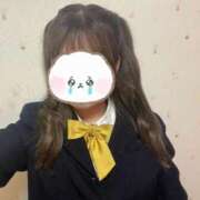 ヒメ日記 2025/07/06 22:59 投稿 るな Lesson.1福岡校