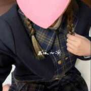 ヒメ日記 2025/07/10 07:01 投稿 るな Lesson.1福岡校