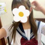 ヒメ日記 2025/07/10 22:34 投稿 るな Lesson.1福岡校